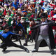 Image for article titled More Proof That This Might Be The Greatest Weekend For Cosplay, Ever.